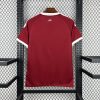 maillot-domicile-qatar-2026 Thuisshirt Qatar 2026