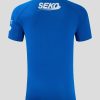 maillot-domicile-rangers-fc-saison-2024-2025-pour-supporter Maillot domicile Rangers FC saison 2024 2025 pour supporter