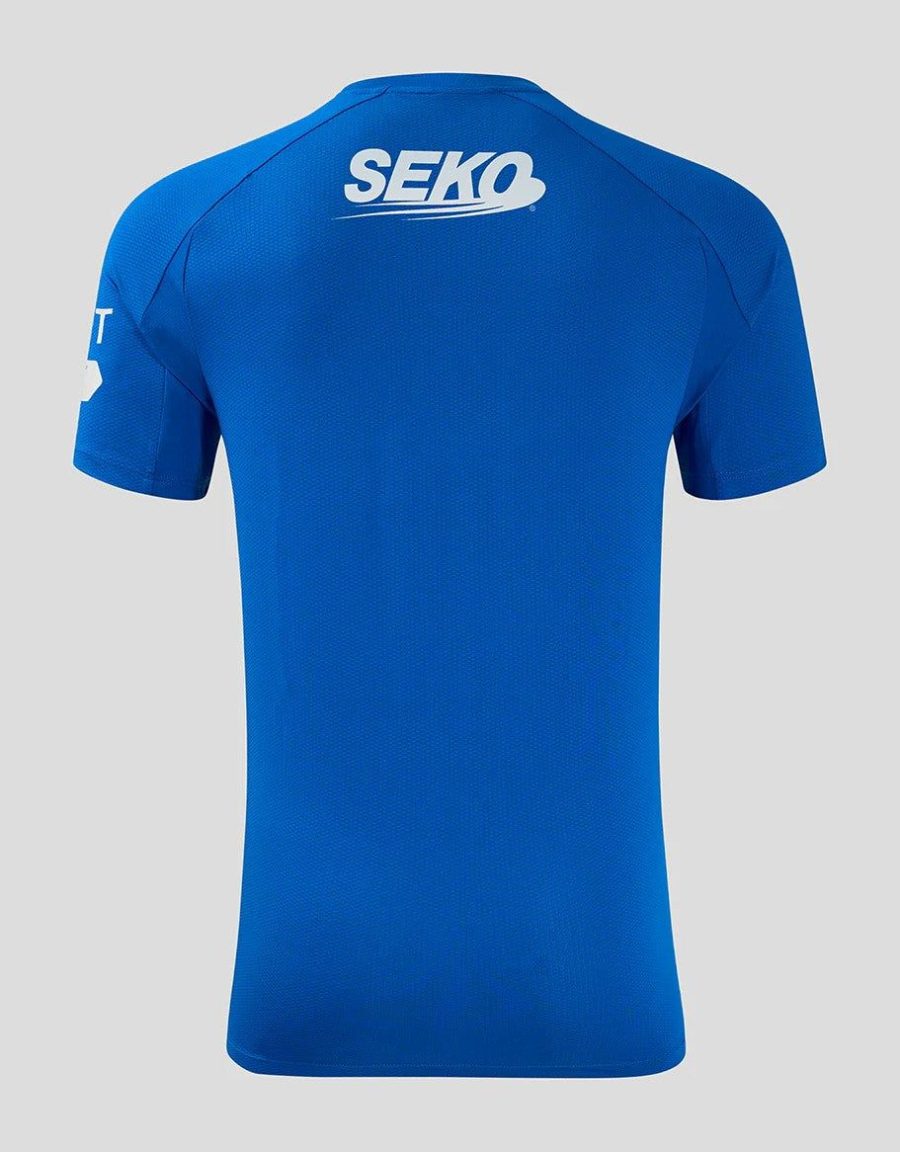 maillot-domicile-rangers-fc-saison-2024-2025-pour-supporter Maillot domicile Rangers FC saison 2024 2025 pour supporter