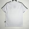 Real Madrid thuisshirt seizoen 2003 2004 wit