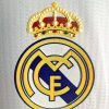 maillot-domicile-real-madrid-saison-2015-2016-blanc Real Madrid thuisshirt seizoen 2015 2016 wit