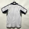 maillot-domicile-real-madrid-saison-deux-mille-deux-mille-un Real Madrid Thuisshirt seizoen 2000-2001