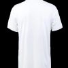Real Madrid thuisshirt seizoen 2022 2023 wit
