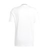 maillot-domicile-real-madrid-saison-deux-mille-vingt-quatre-deux-mille-vingt-cinq-blanc Real Madrid thuisshirt seizoen tweeduizend vierentwintig tweeduizend vijfentwintig wit