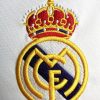 maillot-domicile-real-madrid-saison-mille-neuf-cent-quatre-vingt-quatorze-mille-neuf-cent-quatre-vingt-quinze Real Madrid Thuisshirt seizoen 1994-1995