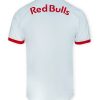 maillot-domicile-red-bull-bragantino-saison-2025-tenue-officielle-football Maillot domicile Red Bull Bragantino saison 2025 tenue officielle football