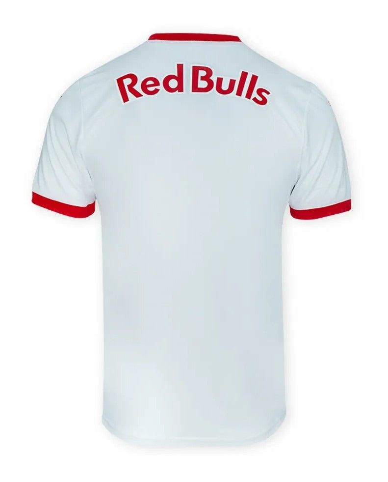 maillot-domicile-red-bull-bragantino-saison-2025-tenue-officielle-football Maillot domicile Red Bull Bragantino saison 2025 tenue officielle football
