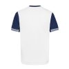 Tottenham Hotspur thuisshirt seizoen 2024 2025 wit officieel