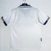 maillot-domicile-tottenham-saison-mille-neuf-cent-quatre-vingt-treize-mille-neuf-cent-quatre-vingt-quatorze thuisshirt Tottenham seizoen 1993 1994