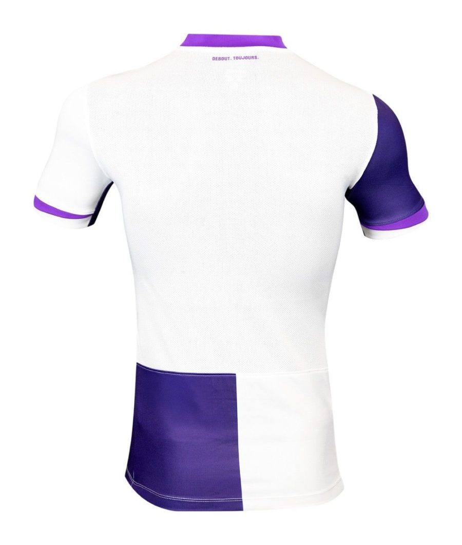 maillot-domicile-toulouse-saison-2025-2026-tenue-officielle-football maillot domicile Toulouse saison 2025 2026 tenue officielle football