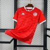 maillot-domicile-tunisie-2026 Thuisshirt Tunesië 2026