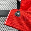 maillot-domicile-tunisie-coupe-2026-jersey-officiel Thuisshirt Tunesië WK 2026 officieel shirt