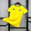 maillot-domicile-ukraine-2026 Thuisshirt Oekraïne 2026