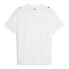 maillot-domicile-valencia-cf-saison-deux-mille-vingt-cinq-deux-mille-vingt-six-tenue-officielle maillot domicile Valencia CF saison deux mille vingt cinq deux mille vingt six tenue officielle