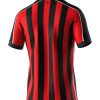 maillot-domicile-vitoria-saison-2025-2026-tenue-officielle-football Vitoria thuisshirt seizoen 2025 2026 officiële voetbaltenue