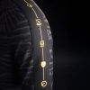 maillot-du-paris-saint-germain-edition-champions-saison-2025 shirt van Paris Saint Germain kampioenseditie seizoen 2025