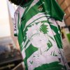 maillot-du-real-betis-edition-speciale-saison-2024-2025 Real Betis speciale editie voetbalshirt seizoen 2024 2025