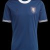 maillot-ecosse-anniversaire-20232024 MAILLOT ÉCOSSE ANNIVERSAIRE 20232024
