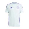 maillot-ecosse-exterieur-2024 SHIRT SCHOTLAND UITSHIRT 2024