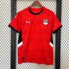 maillot-egypte-domicile-2026 EGYPTE THUISSHIRT 2026
