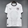 maillot-egypte-exterieur-2026 Egypte uitshirt 2026
