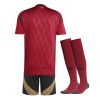 maillot-enfant-belgique-domicile-saison-2024-tenue-officielle Maillot enfant Belgique domicile saison 2024 tenue officielle
