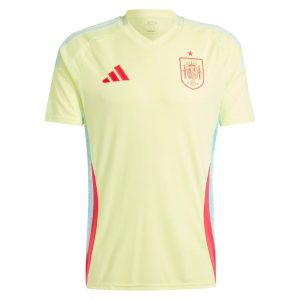 maillot-espagne-exterieur-2024 MAILLOT ESPAGNE EXTERIEUR 2024