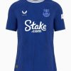 maillot-everton-domicile-20242025 maillot everton domicile 20242025