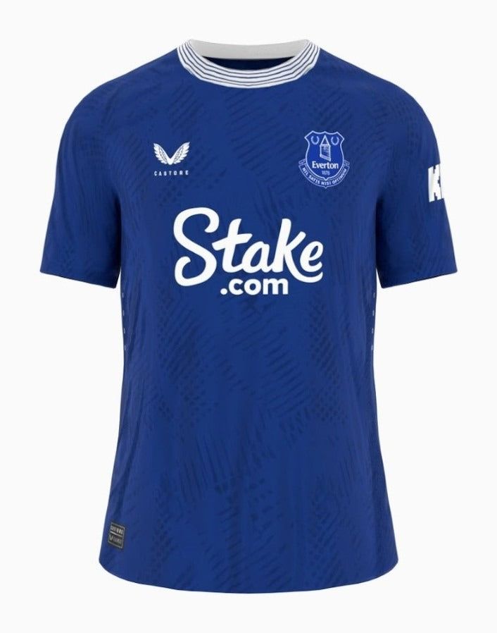 maillot-everton-domicile-20242025 maillot everton domicile 20242025