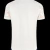 maillot-exterieur-ajax-amsterdam-saison-2023-2024-tenue-officielle-de-football Uitshirt Ajax Amsterdam seizoen 2023 2024 officieel voetbaltenue