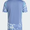 maillot-exterieur-ajax-amsterdam-saison-2024-2025-tenue-officielle Maillot extérieur Ajax Amsterdam saison 2024 2025 tenue officielle