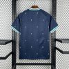 Uitshirt Duitsland 2026