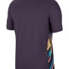 maillot-exterieur-angleterre-2024-tenue-de-football-officielle Uitshirt Engeland 2024 officiële voetbaltenue
