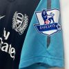 maillot-exterieur-arsenal-fc-saison-deux-mille-onze-deux-mille-douze Uitshirt Arsenal FC seizoen tweeduizend elf tweeduizend twaalf