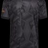 Maillot extérieur Arsenal saison 2022 2023 tenue officielle football