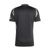 maillot-exterieur-arsenal-saison-vingt-vingt-quatre-vingt-vingt-cinq-tenue-officielle uitshirt Arsenal seizoen twintig vierentwintig twintig vijfentwintig officieel tenue