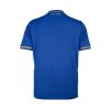 maillot-exterieur-as-monaco-saison-2025-2026-tenue-officielle-de-football AS Monaco uitshirt seizoen 2025 2026 officieel voetbaltenue
