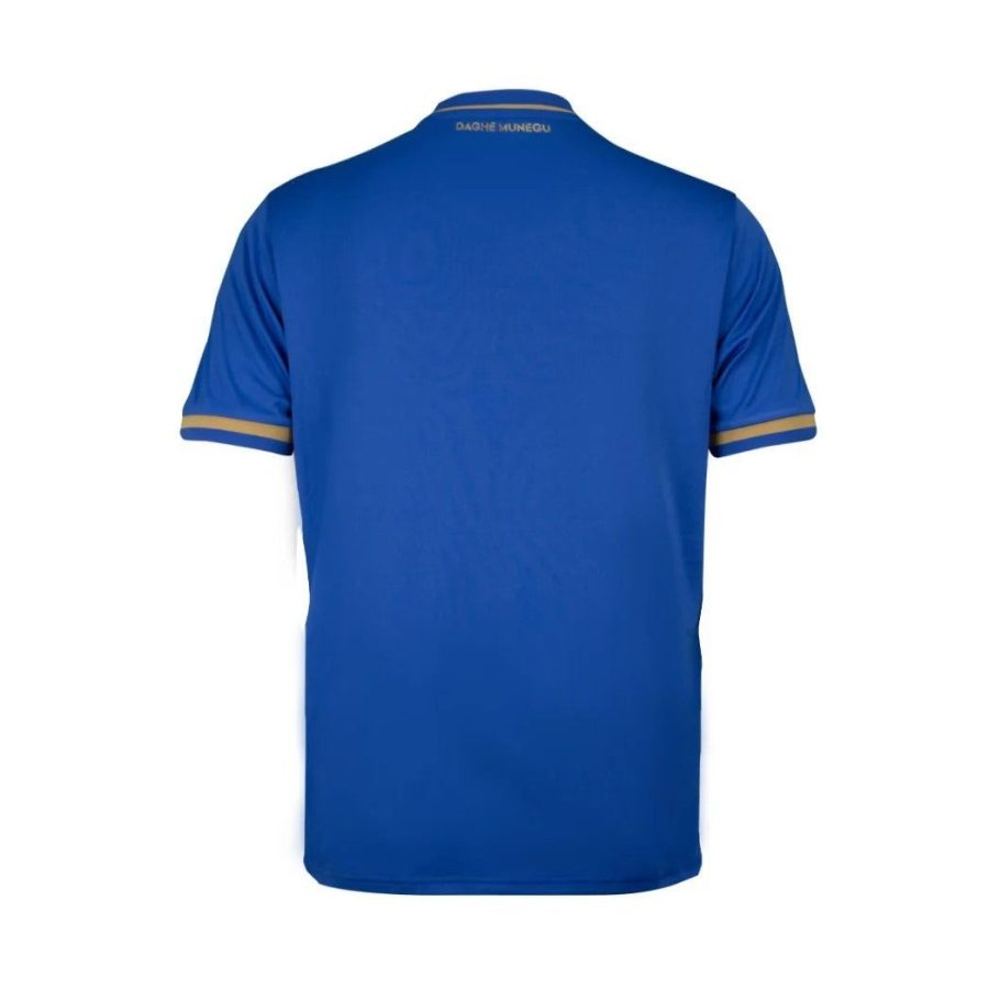 maillot-exterieur-as-monaco-saison-2025-2026-tenue-officielle-de-football AS Monaco uitshirt seizoen 2025 2026 officieel voetbaltenue