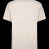 maillot-exterieur-as-roma-saison-2023-2024-tenue-officielle-de-football Uitshirt AS Roma seizoen 2023 2024 officiële voetbaltenue