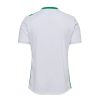 AS Saint-Étienne uitshirt seizoen 2024 2025 officieel tenue