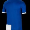 maillot-exterieur-atletico-madrid-saison-2023-2024-tenue-officielle-de-football Atlético Madrid uitshirt seizoen 2023-2024 officieel voetbaltenue