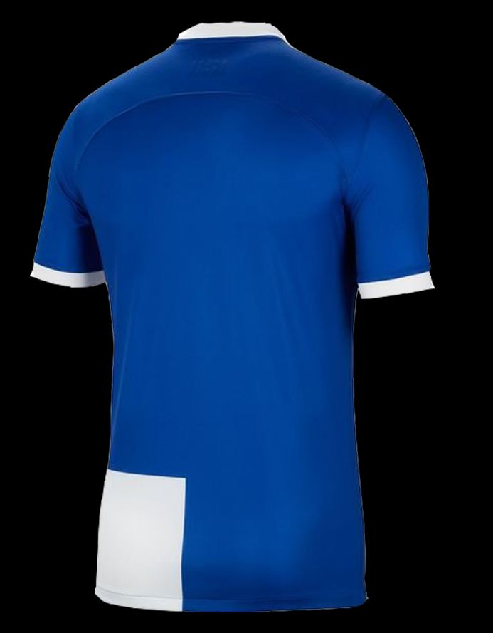 maillot-exterieur-atletico-madrid-saison-2023-2024-tenue-officielle-de-football Atlético Madrid uitshirt seizoen 2023-2024 officieel voetbaltenue
