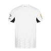 maillot-exterieur-bayer-leverkusen-saison-2024-2025-tenue-officielle-football Uitshirt Bayer Leverkusen seizoen 2024 2025 officiële voetbaloutfit