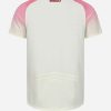 Uitshirt Bayer Leverkusen seizoen 2025 2026 officiële voetbaloutfit