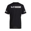 maillot-exterieur-besiktas-saison-2024-2025-tenue-officielle-football maillot extérieur Besiktas saison 2024 2025 tenue officielle football