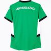 maillot-exterieur-borussia-monchengladbach-saison-2024-2025 Borussia Mönchengladbach uitshirt seizoen 2024 2025