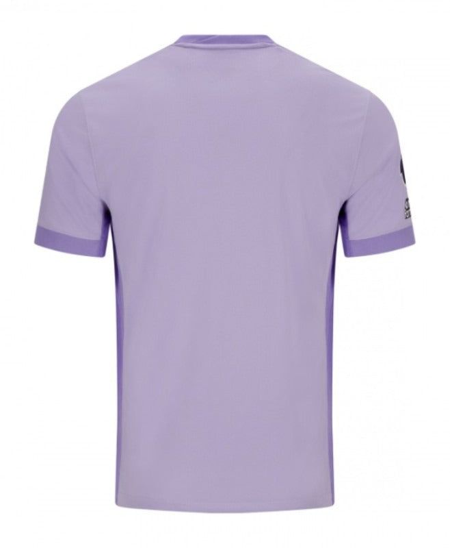 maillot-exterieur-brighton-saison-2025-2026-tenue-football-officielle Brighton uitshirt seizoen 2025-2026 officieel voetbaltenue
