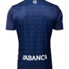 maillot-exterieur-celta-vigo-saison-2025-2026-tenue-officielle-de-football Uitshirt Celta Vigo seizoen 2025 2026 officieel voetbaltenue