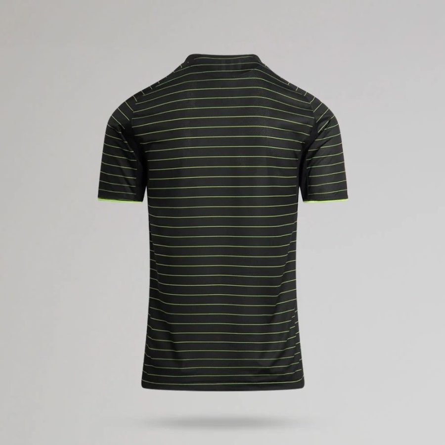 maillot-exterieur-celtic-fc-saison-2025-2026-tenue-de-football maillot extérieur Celtic FC saison 2025 2026 tenue de football