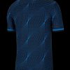 maillot-exterieur-chelsea-fc-saison-2023-2024-tenue-officielle-football Chelsea FC uitshirt seizoen 2023 2024 officieel voetbaltenue